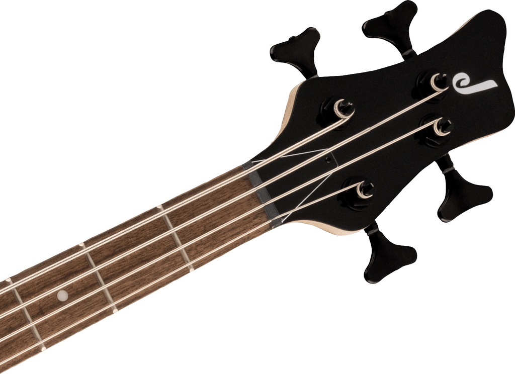 BAJO JACKSON ELECTRICO SPECTRA SERIE JS2P 2919004586