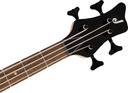BAJO JACKSON ELECTRICO SPECTRA SERIE JS2P 2919004586