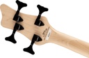 BAJO JACKSON ELECTRICO SPECTRA SERIE JS2P 2919004586