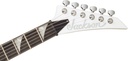 GUITARRA JACKSON ELECTRICA SERIE MJ RHOADS RRT 2904011876