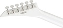 GUITARRA JACKSON ELECTRICA SERIE MJ RHOADS RRT 2904011876