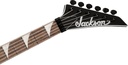 GUITARRA JACKSON ELECTRICA  SERIE X SLX DX 2919914518