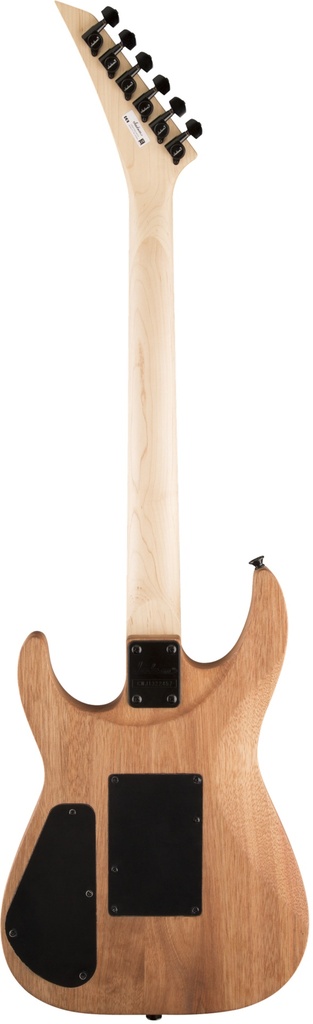 GUITARRA JACKSON ELECTRICASERIE JS32 DKA 2910138557