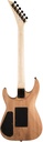 GUITARRA JACKSON ELECTRICASERIE JS32 DKA 2910138557