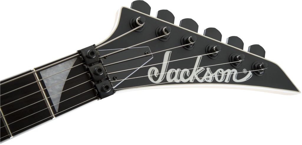 GUITARRA JACKSON ELECTRICASERIE JS32 DKA 2910138557