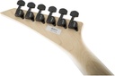 GUITARRA JACKSON ELECTRICASERIE JS32 DKA 2910138557