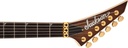 GUITARRA JACKSON ELECTRICA CONCEPT SERIES SOLOIST 2915453557