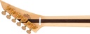 GUITARRA JACKSON ELECTRICA CONCEPT SERIES SOLOIST 2915453557