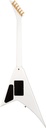GUITARRA JACKSON ELECTRICA SERIE CONCEPT RHOADS RR24 HS 2916677576
