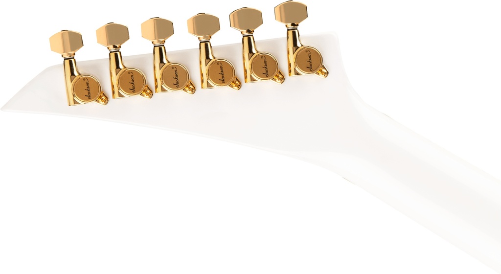 GUITARRA JACKSON ELECTRICA SERIE CONCEPT RHOADS RR24 HS 2916677576
