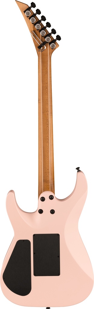 GUITARRA JACKSON ELECTRICA AMERICAN VIRTUOSO 2802401819