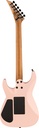 GUITARRA JACKSON ELECTRICA AMERICAN VIRTUOSO 2802401819