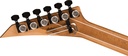 GUITARRA JACKSON ELECTRICA AMERICAN VIRTUOSO 2802401819