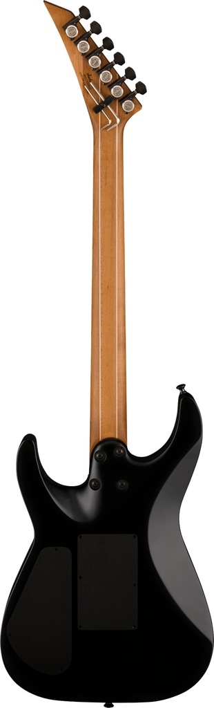 GUITARRA JACKSON ELECTRICA AMERICAN VIRTUOSO 2802401868