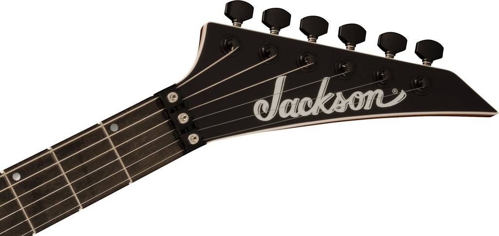 GUITARRA JACKSON ELECTRICA AMERICAN VIRTUOSO 2802401868