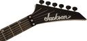 GUITARRA JACKSON ELECTRICA AMERICAN VIRTUOSO 2802401868