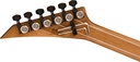 GUITARRA JACKSON ELECTRICA AMERICAN VIRTUOSO 2802401868