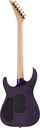 GUITARRA JACKSON ELECTRICA SERIE PRO SL2P MAH HT 2914253585