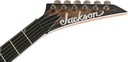 GUITARRA JACKSON ELECTRICA SERIE PRO SL2P MAH HT 2914253585