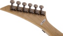 GUITARRA JACKSON ELECTRICA SERIE PRO SL2P MAH HT 2914253585