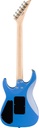 GUITARRA JACKSON ELECTRICA  DINKY DK3XR M HSS DE LA SERIE X 2910022527