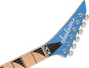 GUITARRA JACKSON ELECTRICA  DINKY DK3XR M HSS DE LA SERIE X 2910022527