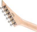 GUITARRA JACKSON ELECTRICA  DINKY DK3XR M HSS DE LA SERIE X 2910022527