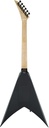 GUITARRA JACKSON ELECTRICA SERIE PRO KING V KV 2914413503