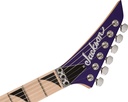 GUITARRA JACKSON ELECTRICA DINKY DK3XR M HSS DE LA SERIE X 2910022552