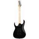 GUITARRA ELECTRICA IBANEZ "GIO RG" GRG140-SB