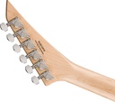 GUITARRA JACKSON ELECTRICA DINKY DK3XR M HSS DE LA SERIE X 2910022552
