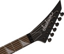GUITARRA JACKSON ELECTRICA RHOADS RRX24 DE LA SERIE X 2913636570