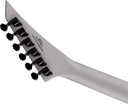 GUITARRA JACKSON ELECTRICA RHOADS RRX24 DE LA SERIE X 2913636570