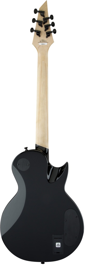 GUITARRA JACKSON ELECTRICA SERIE PRO MONARKH SC LH 2916903503