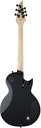 GUITARRA JACKSON ELECTRICA SERIE PRO MONARKH SC LH 2916903503