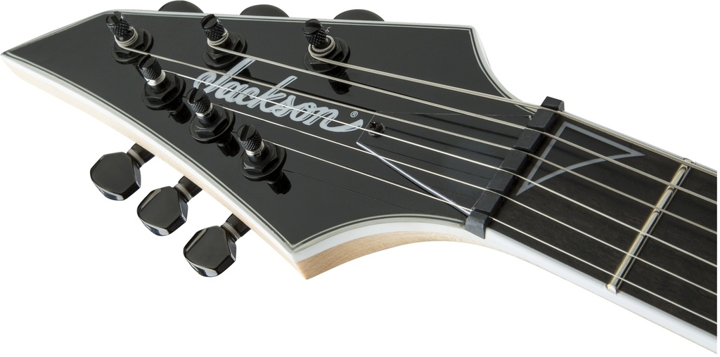 GUITARRA JACKSON ELECTRICA SERIE PRO MONARKH SC LH 2916903503