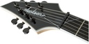 GUITARRA JACKSON ELECTRICA SERIE PRO MONARKH SC LH 2916903503