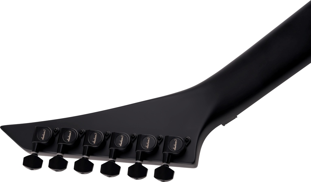 GUITARRA JACKSON ELECTRICA CAMUFLAJE RHOADS RRX24 DE LA SERIE X 2913636596