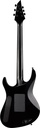 GUITARRA JACKSON ELECTRICA SERIE PRO CHRIS BRODERICK  2912233503