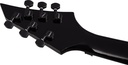 GUITARRA JACKSON ELECTRICA SERIE PRO CHRIS BRODERICK  2912233503