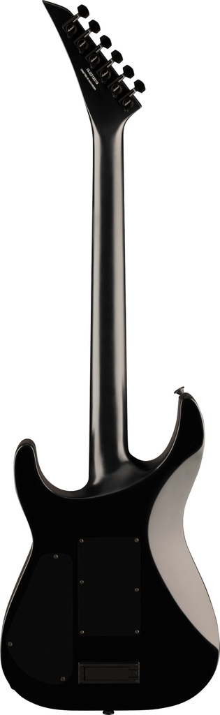 GUITARRA JACKSON ELECTRICA SLX DX SERIE X 2916342577