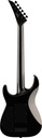 GUITARRA JACKSON ELECTRICA SLX DX SERIE X 2916342577