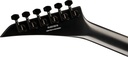 GUITARRA JACKSON ELECTRICA SLX DX SERIE X 2916342577