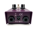 PEDAL AGUILAR PHASER PARA BAJO GRAPE PHASER