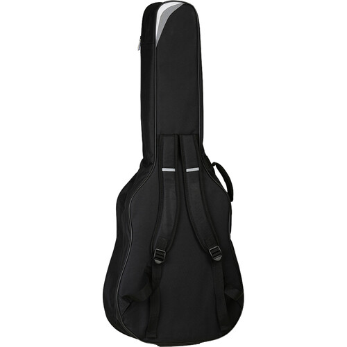 FUNDA TANGLEWOOD PARA BAJO ELECTRICO OGBEW5
