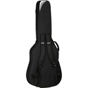 FUNDA TANGLEWOOD PARA BAJO ELECTRICO OGBEW5