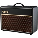 AMPLIFICADOR VOX P/GUITARRA DE VULVOS 10W AC10C1