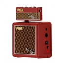 SET DE AMPLIFICADOR VOX MINIATURA APBMSET