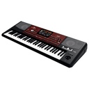 TECLADO KORG ARRANGER 61 TECLAS PA-700