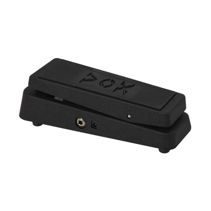 PEDAL VOX WAH PARA GUITARRA V845